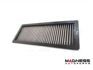 MINI Cooper Performance Air Filter - Sprint Filter - P037 Waterproof - R55/ R56/ R57/ R58/ R59/ R60 1.6